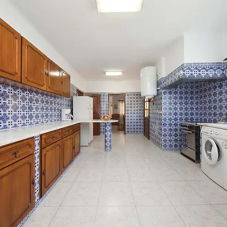 Graciete Βιλαμούρα