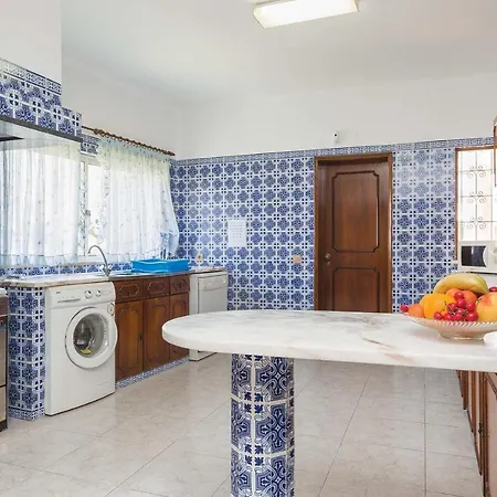 Graciete Βιλαμούρα