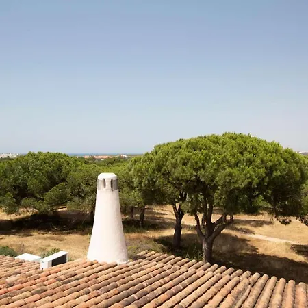 Graciete Βιλαμούρα