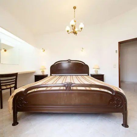 Graciete Βιλαμούρα