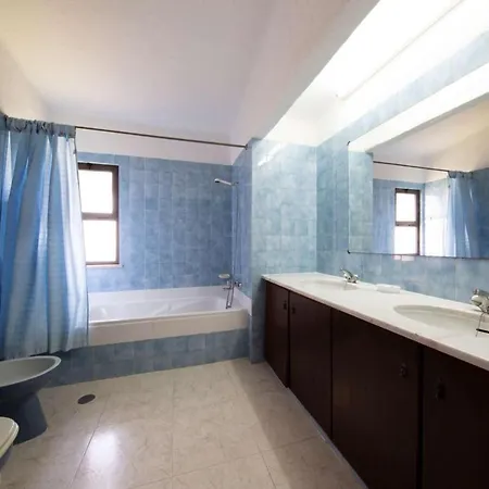 Graciete * Βιλαμούρα