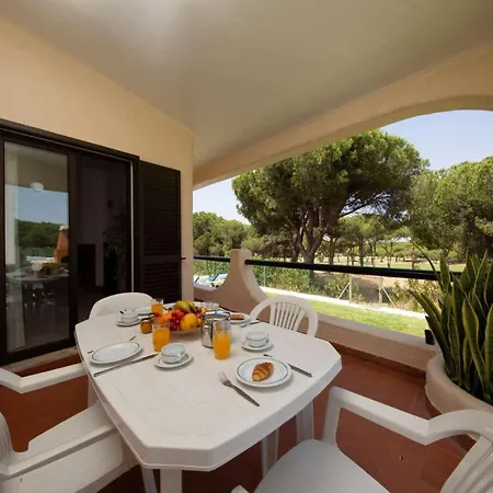 Graciete Villa Vilamoura