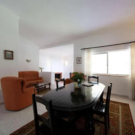 Villa Graciete