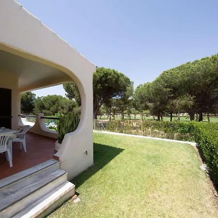 Villa Graciete Vilamoura