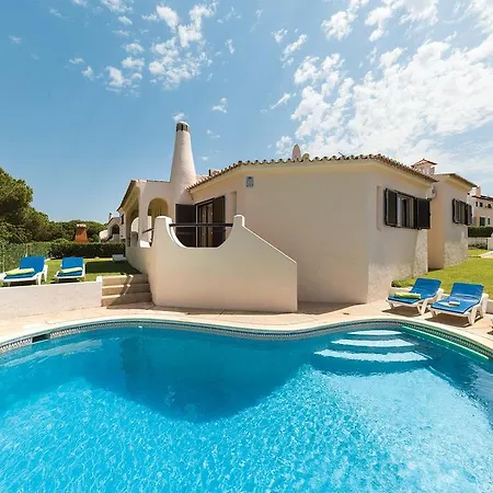 Villa Graciete